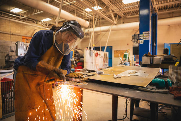 Best Automotive Welding in Mooresville, IN