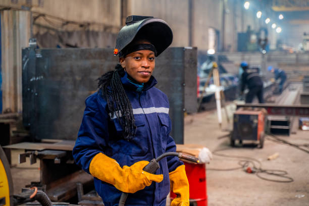 Best Welding Inspection and Certification in Mooresville, IN